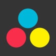 프로그램 아이콘: Dot Spinner