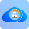 プログラムのアイコン：Icloud and phone unlock
