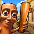 Icoon van programma: Subway Rush: Escape