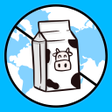 Lactomap icon