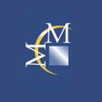 Ícone do programa: Middletown Medical.