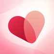 ไอคอนของโปรแกรม: Twogether Matrimony App