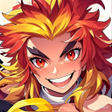 Icon of program: Demon: Adventure Journey