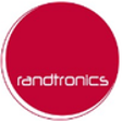 Icon of program: Randtronics DPM easyCiphe…