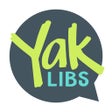 Ikona programu: YakLibs-Silly Madlibs Gam…