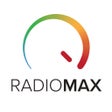 プログラムのアイコン：RadioMAX App