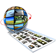 Icon of program: MyPhotoIndex