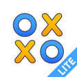 Icon of program: XOXWin - Lite