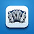 Icoon van programma: Accordion for ArchivesSpa…