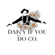 ไอคอนของโปรแกรม: Daisy If You Do Co.