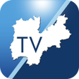 Icoon van programma: Trentino TV
