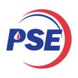 Ikona programu: PetroSouth