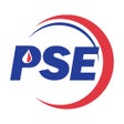 程序图标：PetroSouth