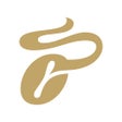 Symbol des Programms: Tchibo