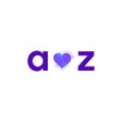 프로그램 아이콘: Carelon Health AMAZE