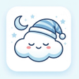 プログラムのアイコン：Clodi: Dream Journal  Sle…