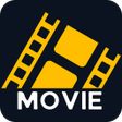 ไอคอนของโปรแกรม: Películas Cristianas