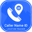 Caller ID Name Address Location