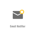 Email Notifier