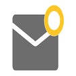 Icon of program: Email Notifier