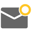 Icon of program: Email Notifier