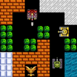 Ícone do programa: Tank Battle City - Tank s…