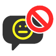 Icoon van programma: Meet Reaction Shield