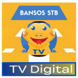 プログラムのアイコン：Cara Cek Bansos STB 2022