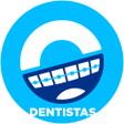 程序图标：Orthodontic Dentistas