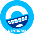 Orthodontic Dentistas