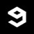 ไอคอนของโปรแกรม: 9GAG viewer
