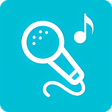 Biểu tượng của chương trình: SingPlay: Karaoke your MP…