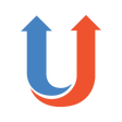 Icon of program: Ustocktrade