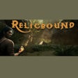 رمز البرنامج: Relicbound