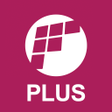 プログラムのアイコン：Finova Plus