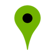 프로그램 아이콘: Map Marker