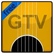 Guitar Tab Viewer