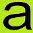 Icon of program: AMAZON.CO.JP 検索 & 右クリック