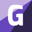 プログラムのアイコン：Staff App for GymMaster