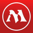 Icon of program: Magic Life Counter