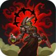 程序图标：AFK Heroes Legends-Idle B…