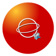 Ifbrowser - Video Downloader
