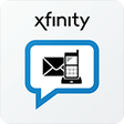程序图标: XFINITY Connect