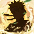 木叶新世代 icon