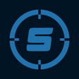 SniperADS icon