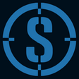 Icono de programa: SniperADS
