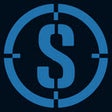 Icon of program: SniperADS