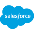 プログラムのアイコン：Salesforce Page Optimizer