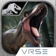 Icon of program: VRSE Jurassic World