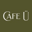 Cafe U